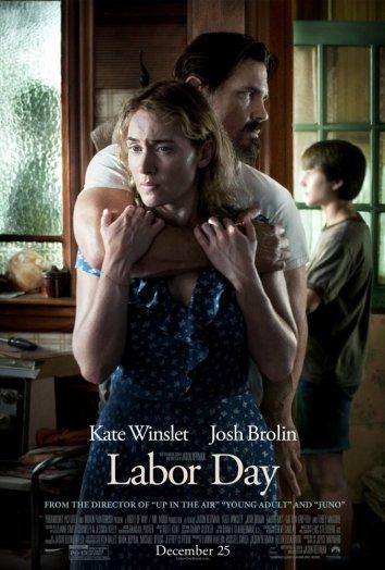 Фильм День труда (2013) смотреть онлайн в хорошем качестве